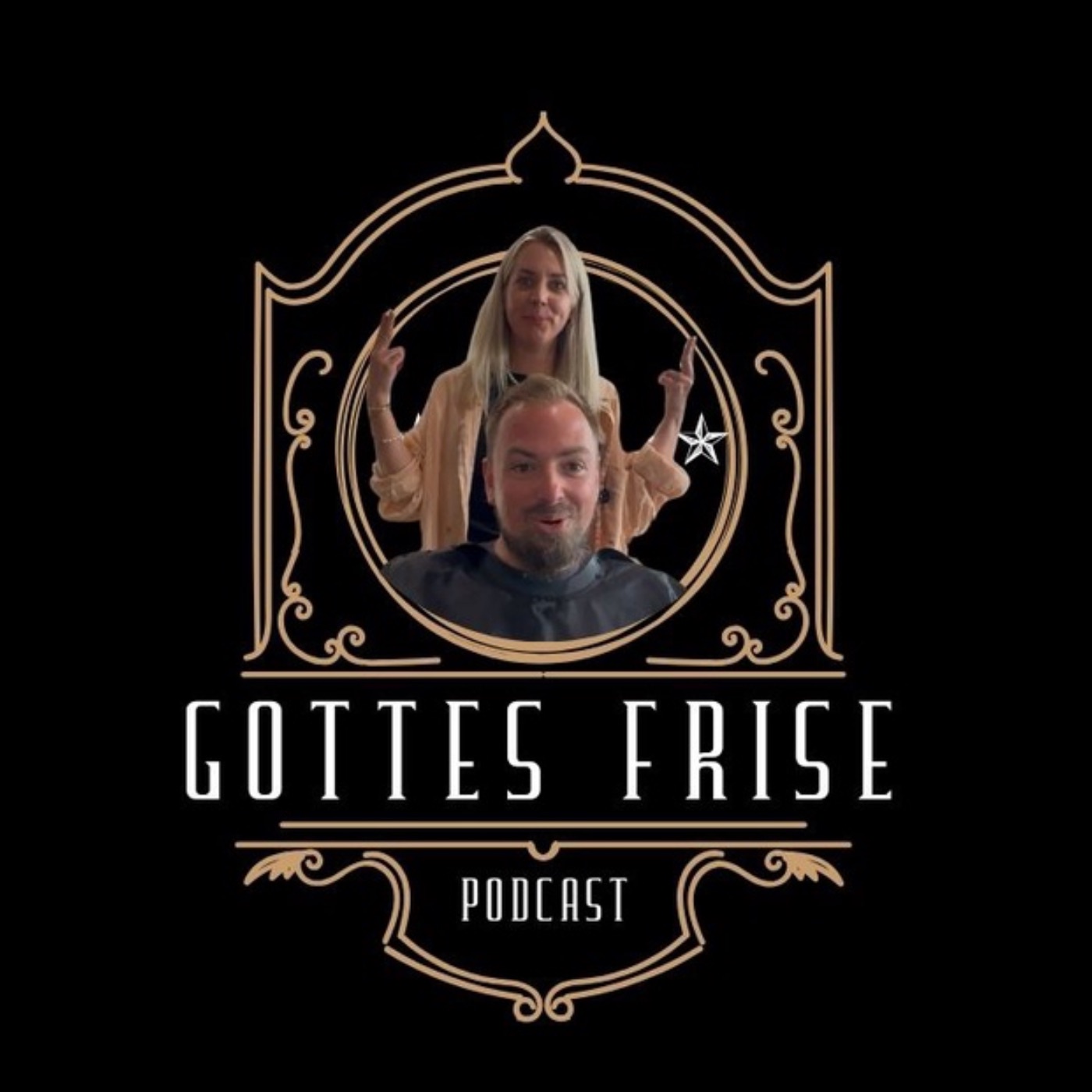 3 Der schöne Schein 