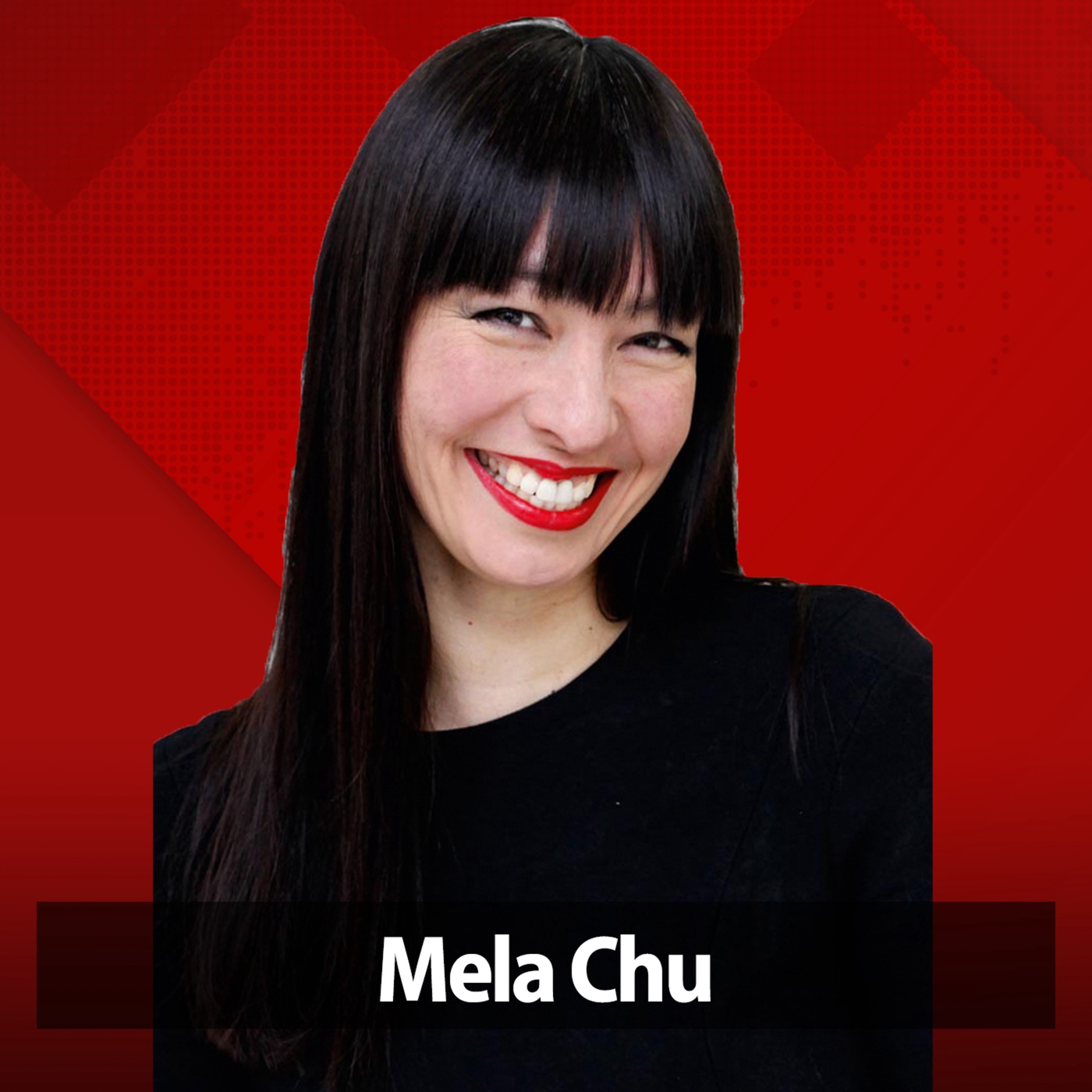 Digitaler Humanismus - Ideen für eine neue Wirtschaft | Mela Chu