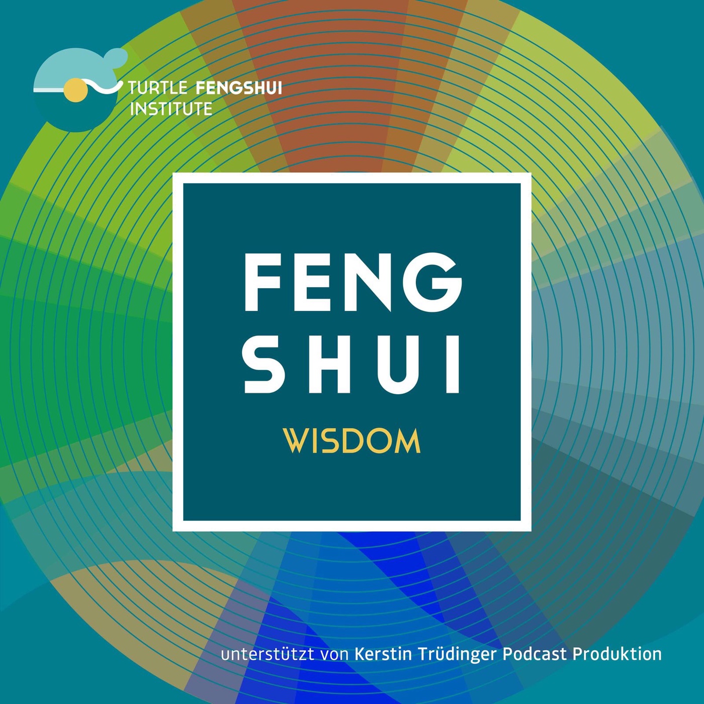 4_WISDOM – Altern im Sinne des klassischen Feng Shui Teil 3