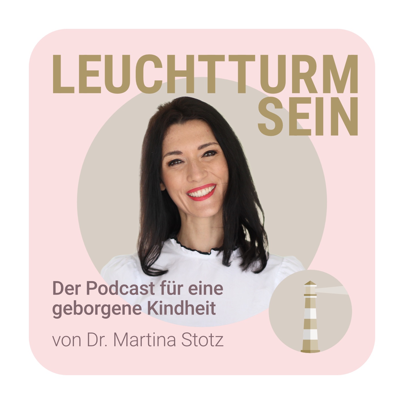 #159 Meditation: Für deinen Tag voller Leichtigkeit, Freude und Fülle 