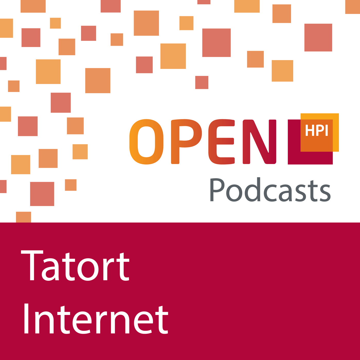 Tatort Internet: Woche 6: Privacy, DSGVO und Smartphone-Überwachung