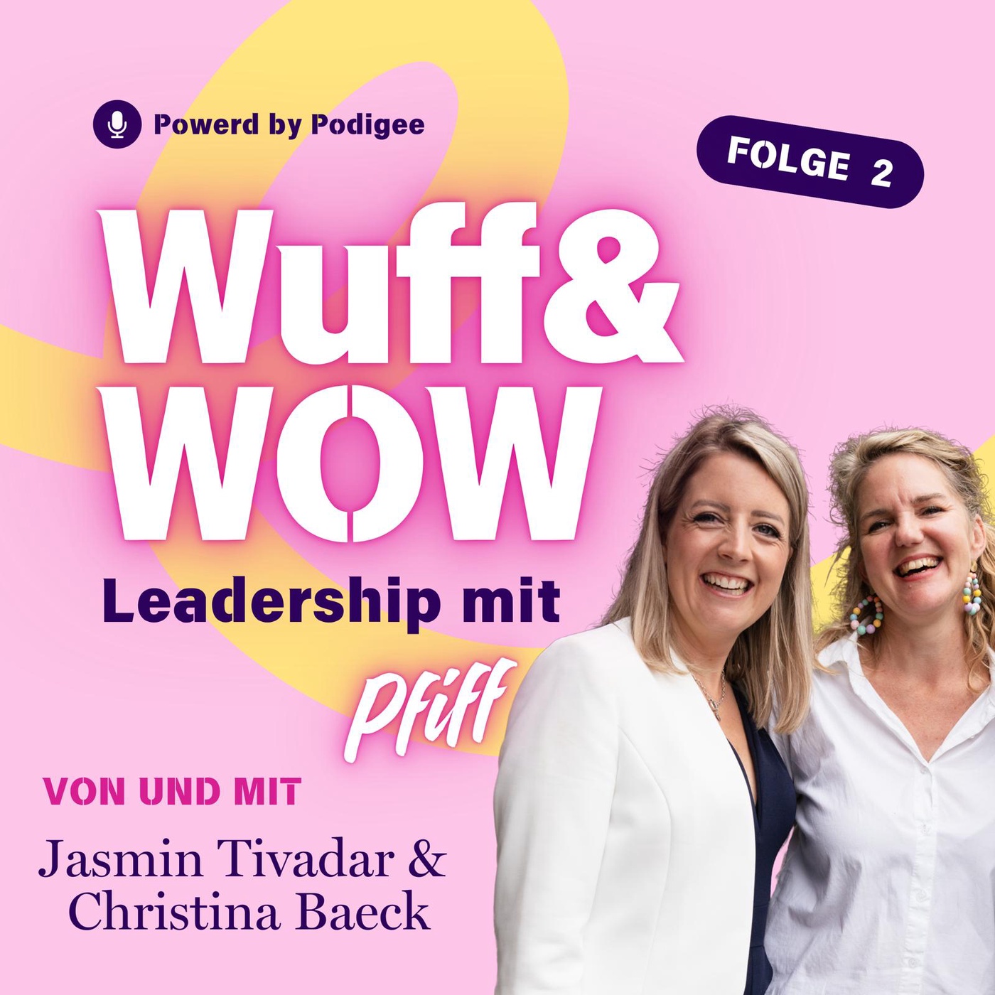 Wuff & WOW Folge 7: Ist Zuverlässigkeit als Wert