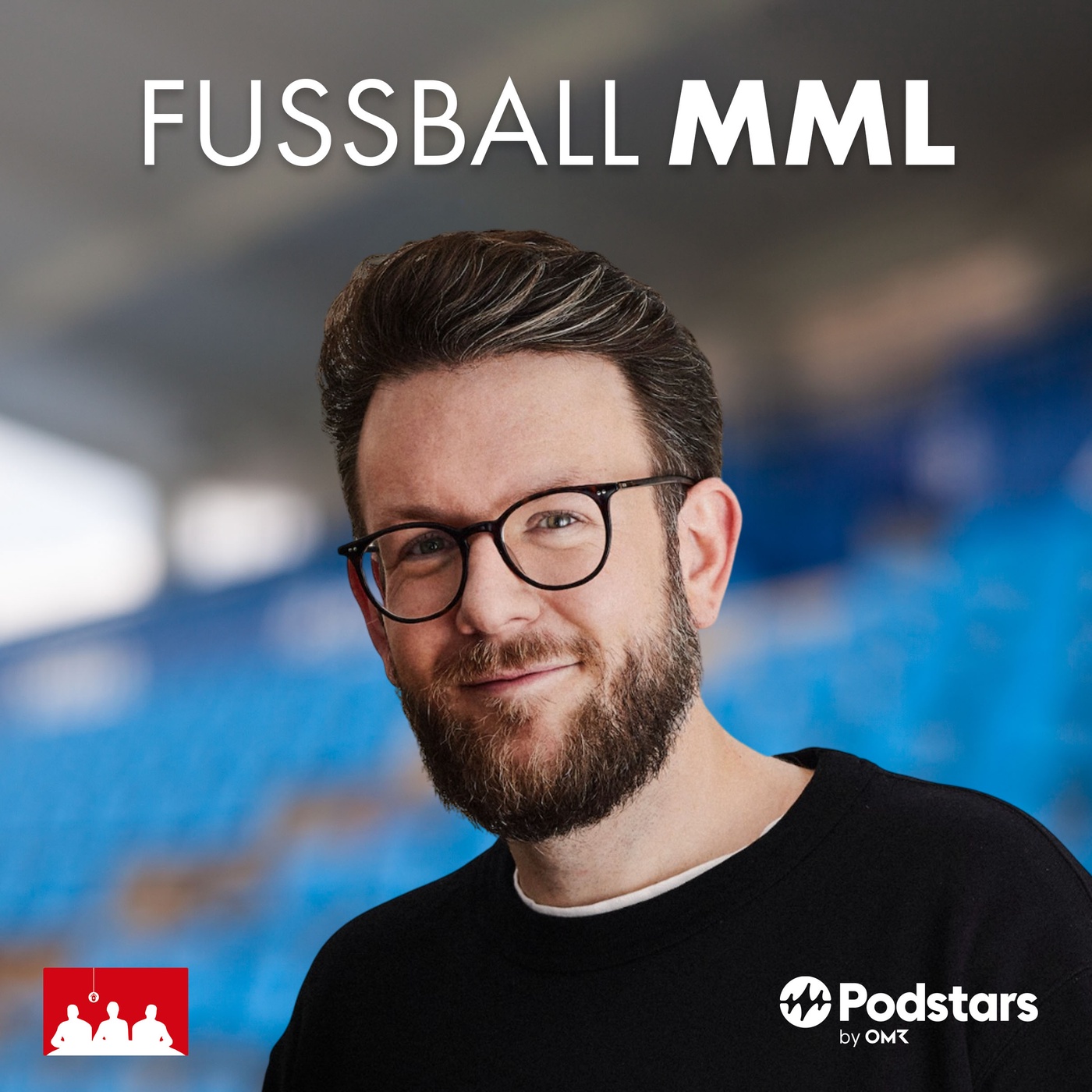 JAKOB LUNDT - Von der Playstation ins Stadion