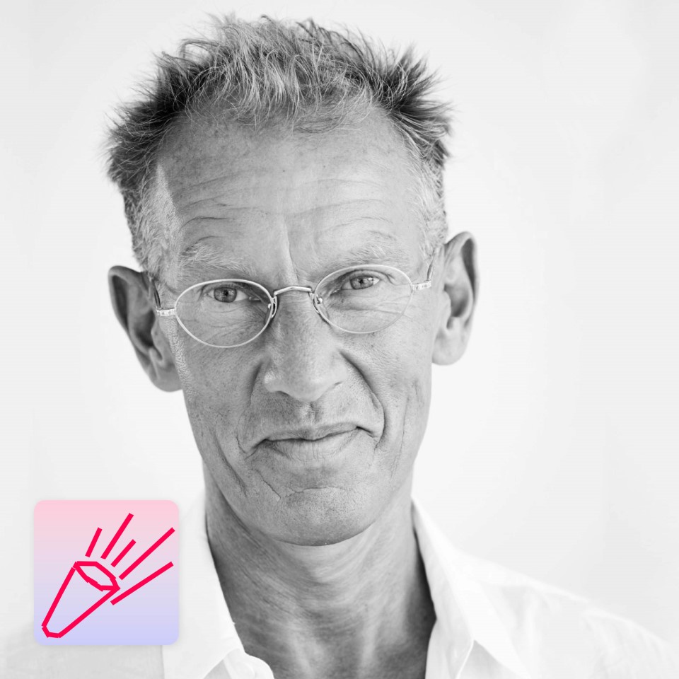 Was machen die geerbten Dinge mit uns? Und was machen wir mit ihnen?