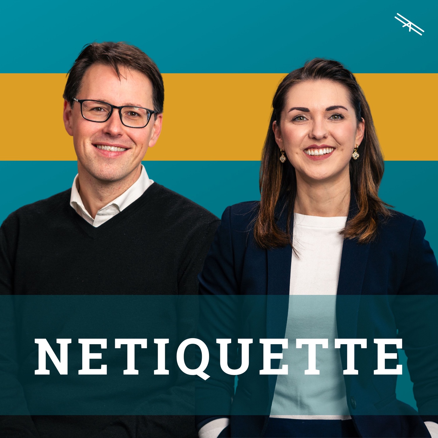 #151 Netiquette auf LinkedIn