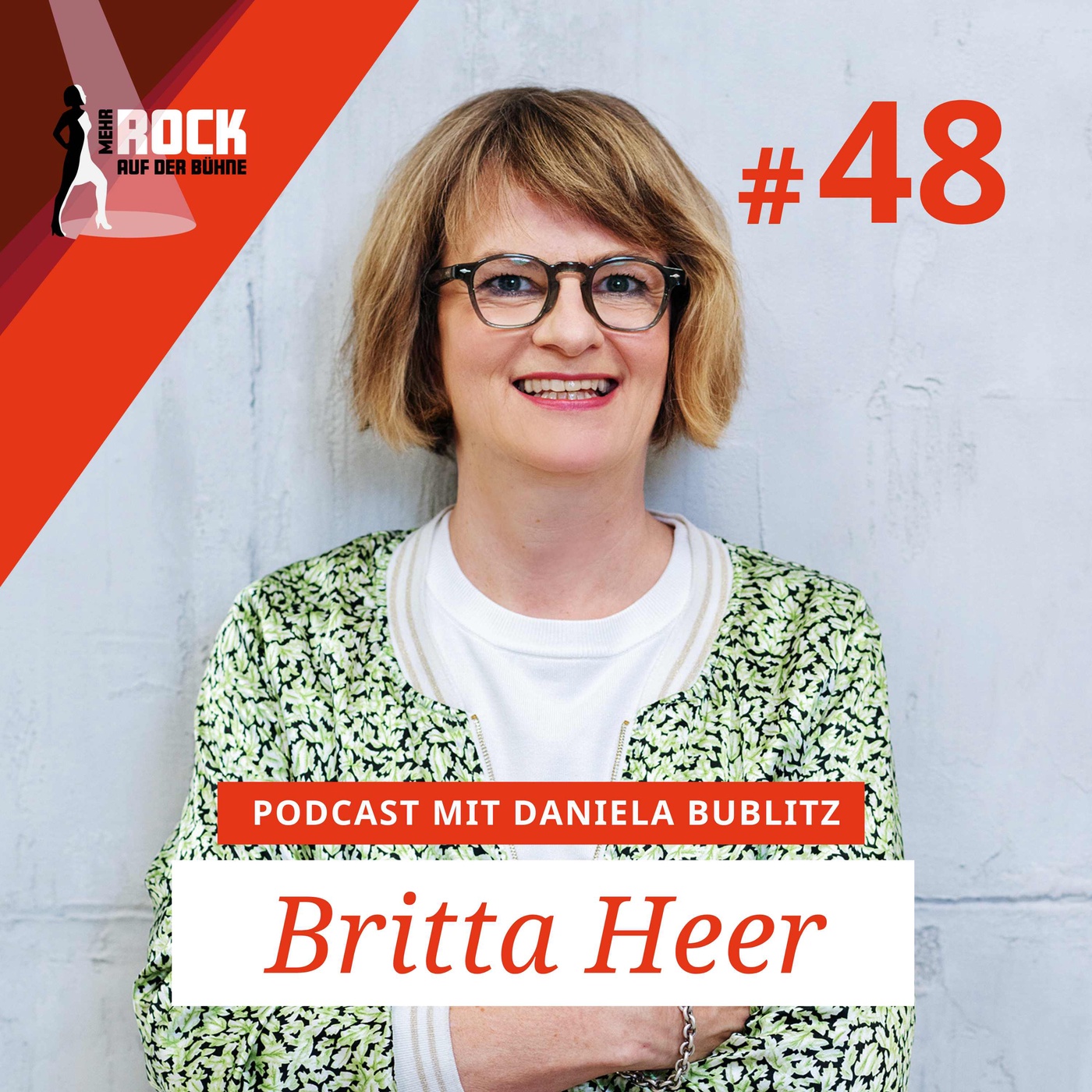 Celebrate the conflict – im Gespräch mit consensLab-Gründerin Britta Heer