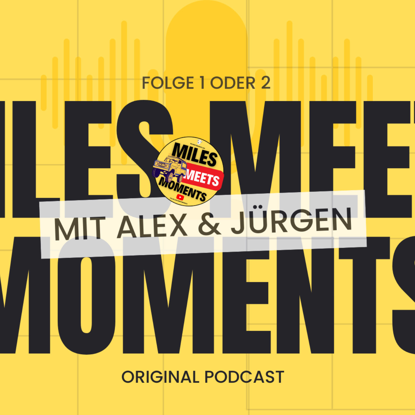 🇵🇹 Warum der schwierigste Moment nicht der Aufbruch ist