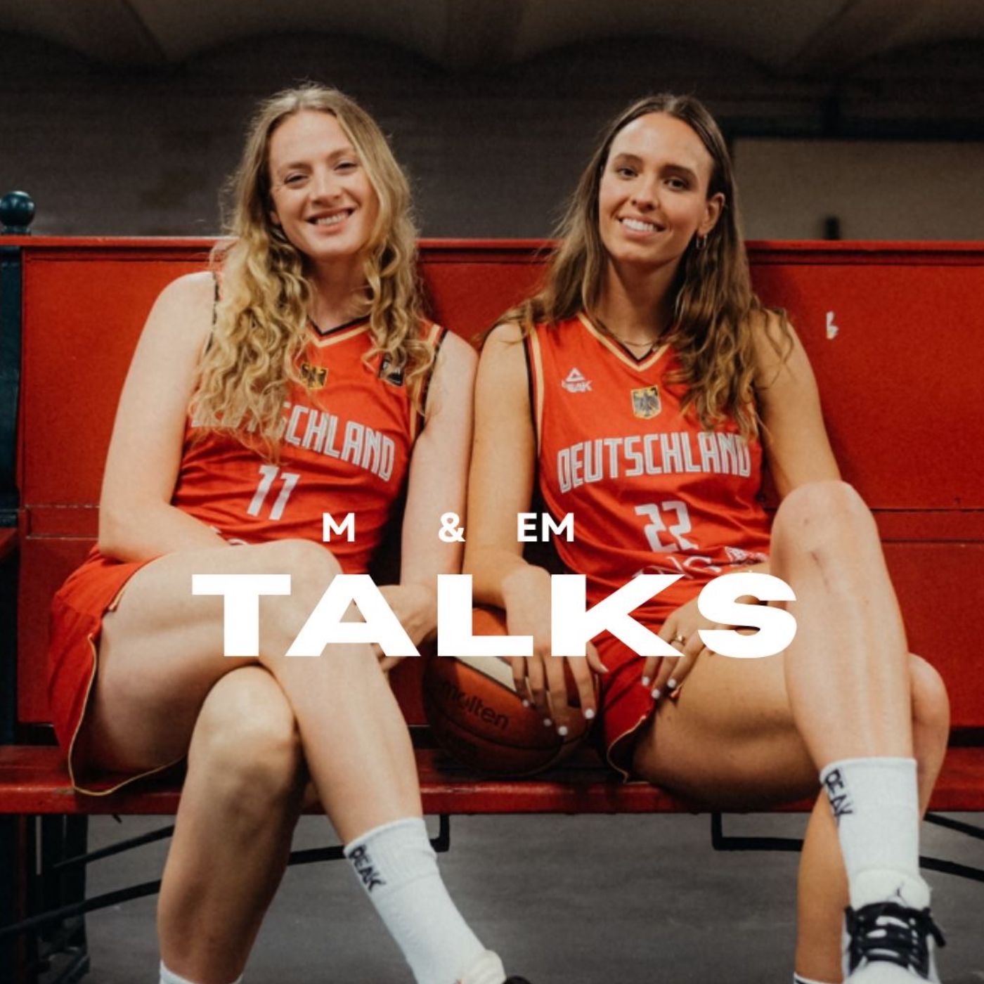 Unser früher Jahresrückblick: Selbstreflexion und Real Talk