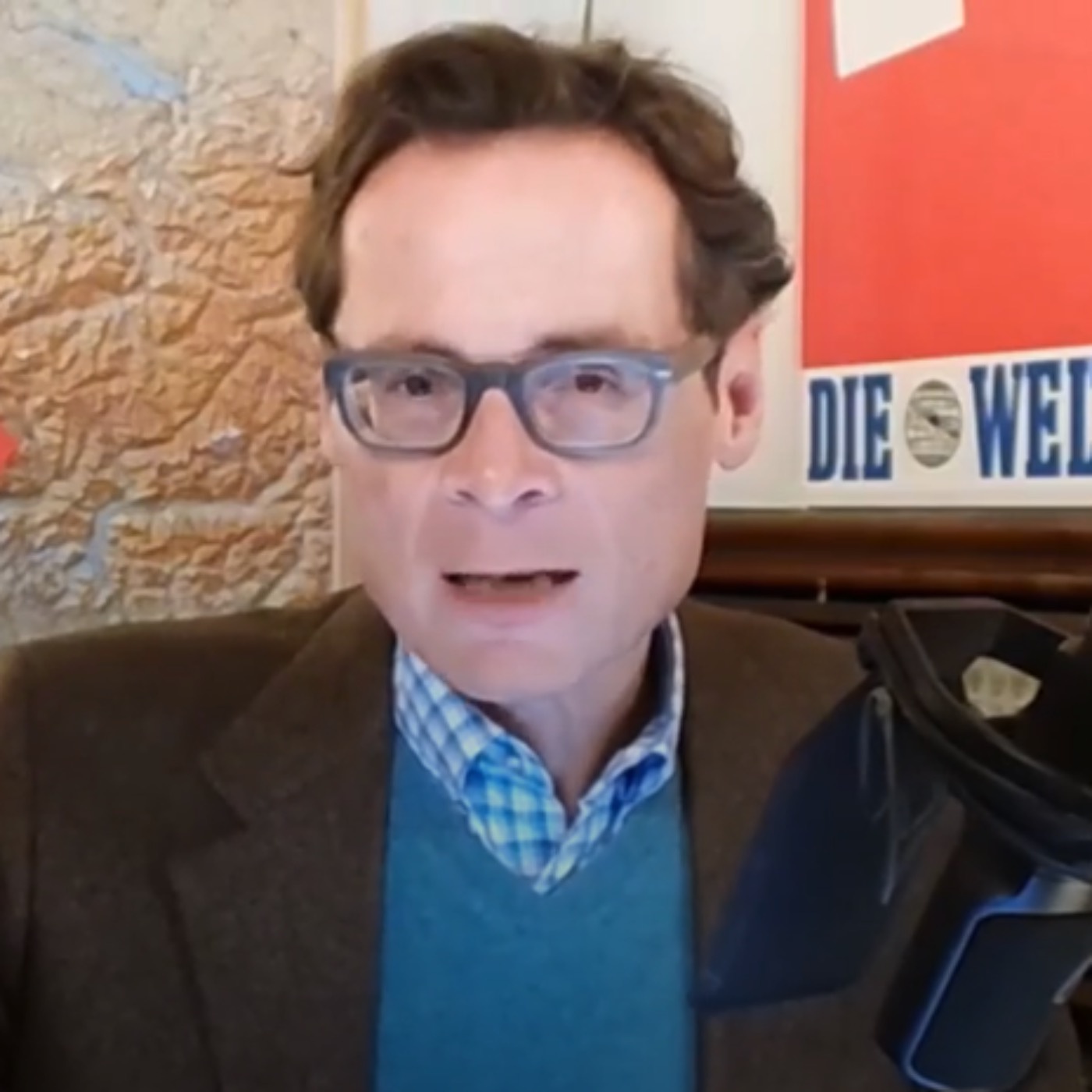 Schweizer Armee: «Befristete» Steuererhöhung? – Weltwoche Daily CH