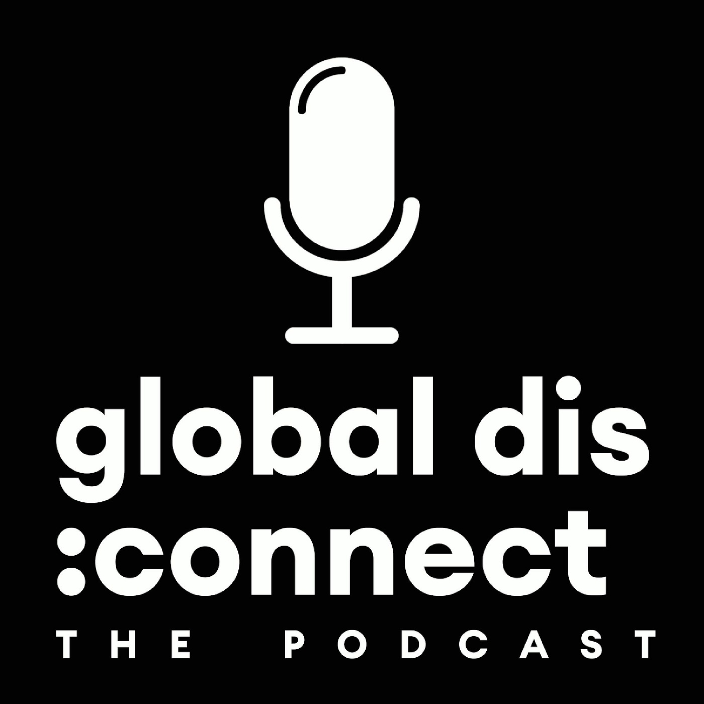 global dis:connect