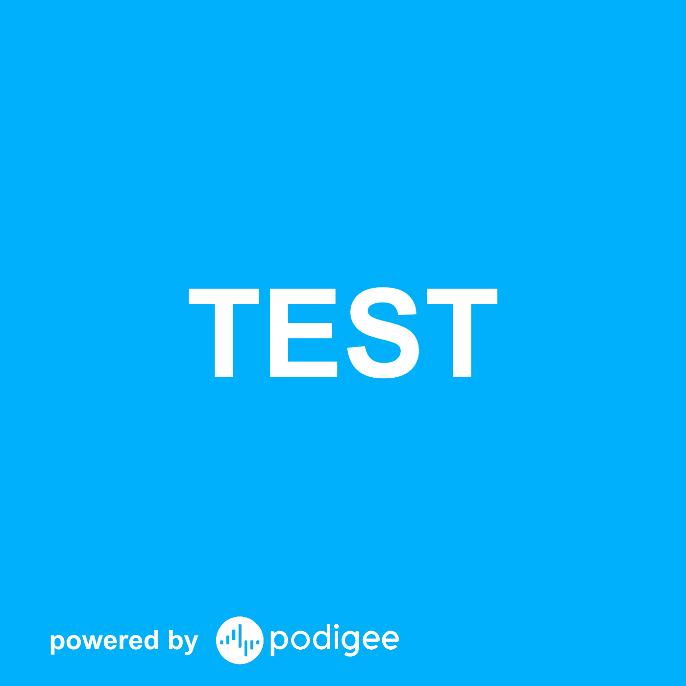 test test