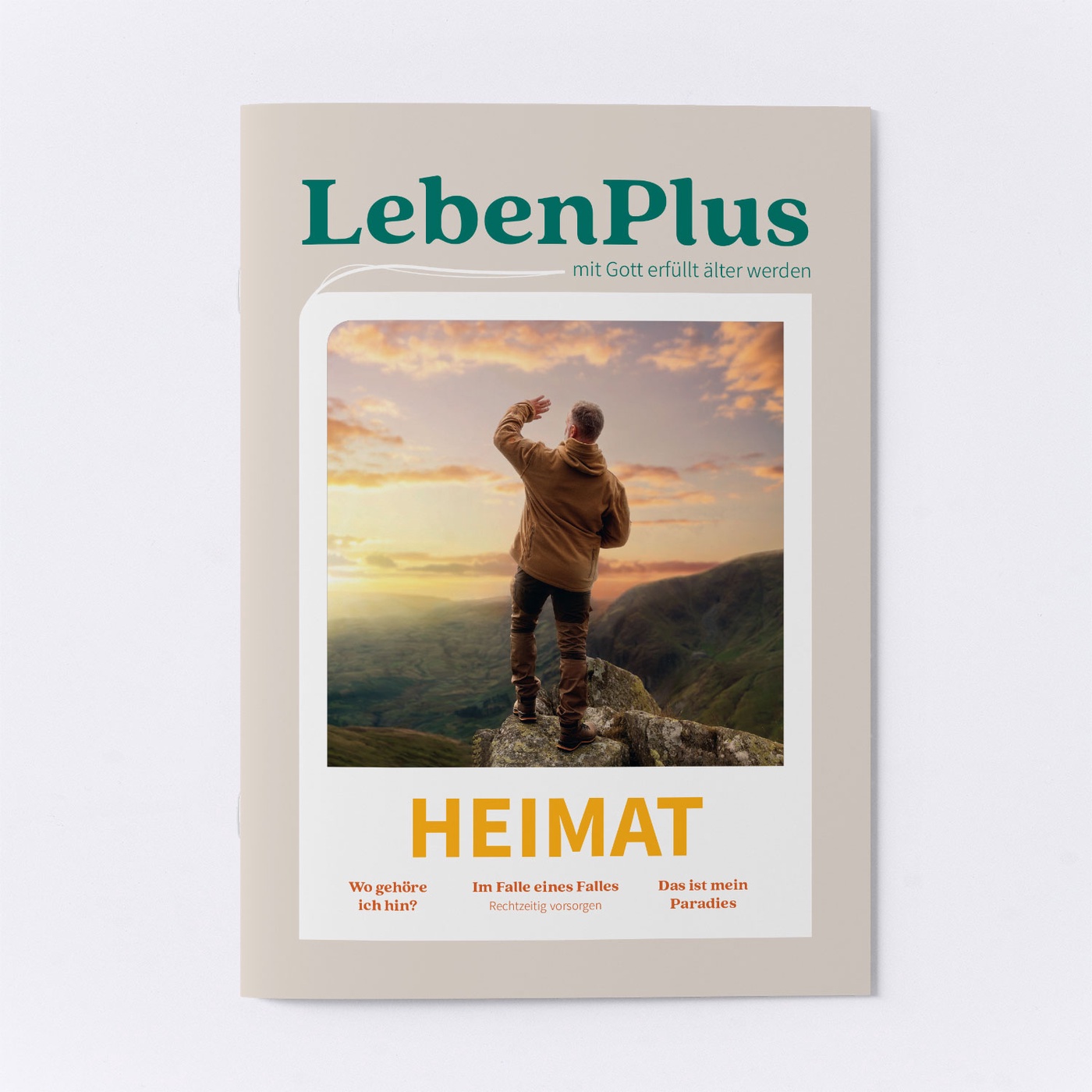 Heimat