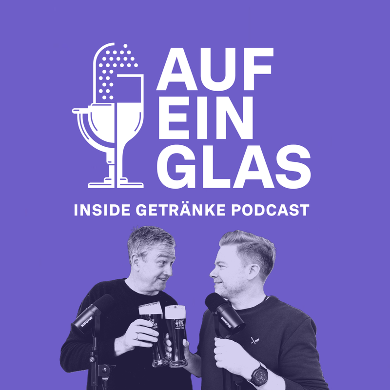 Auf ein Glas mit Paul Anderl | Der INSIDE-Podcast