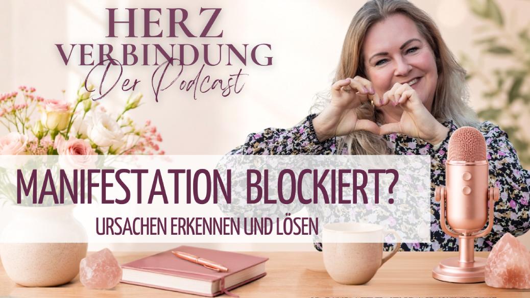 Warum Manifestation nicht funktioniert – Die Wahrheit hinter ausbleibenden Ergebnissen