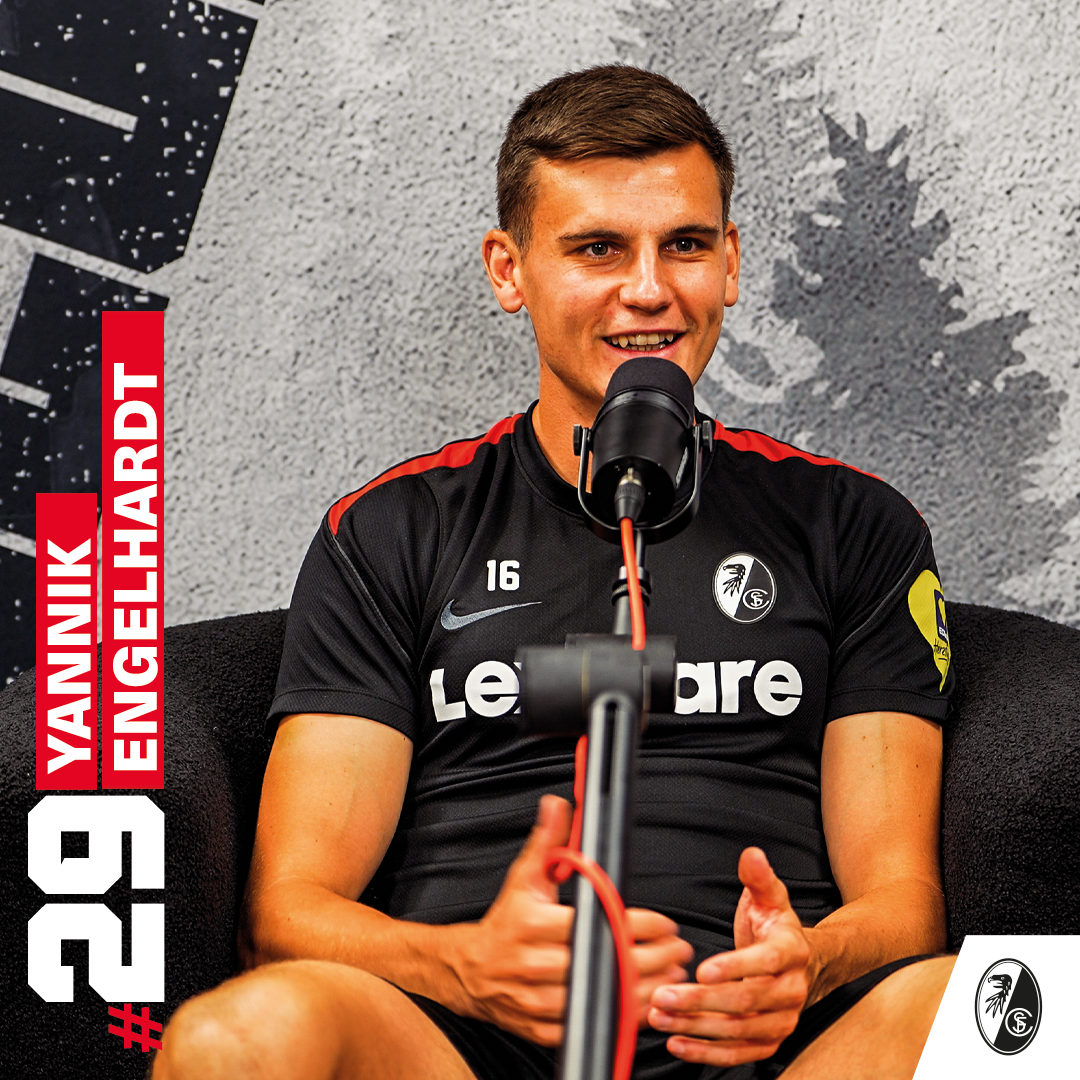 Folge 29 (mit Yannik Engelhardt)