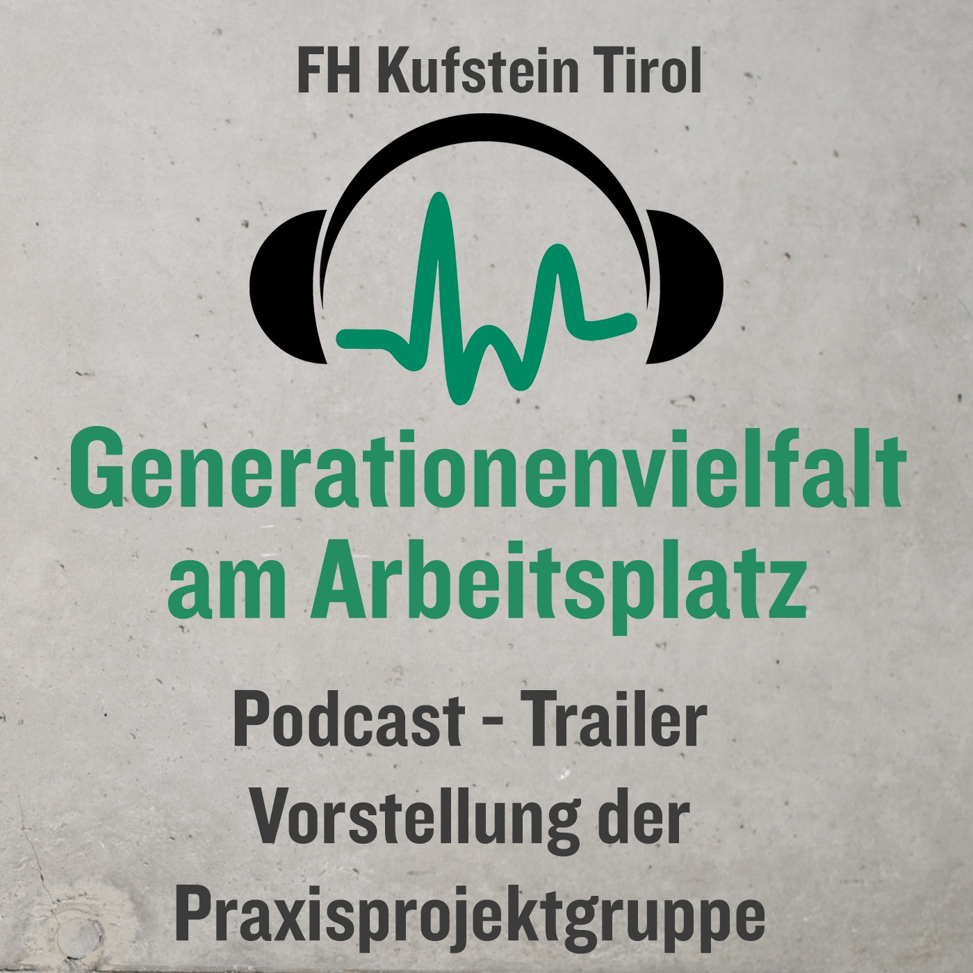 Generationenvielfalt Trailer: Worum geht es?