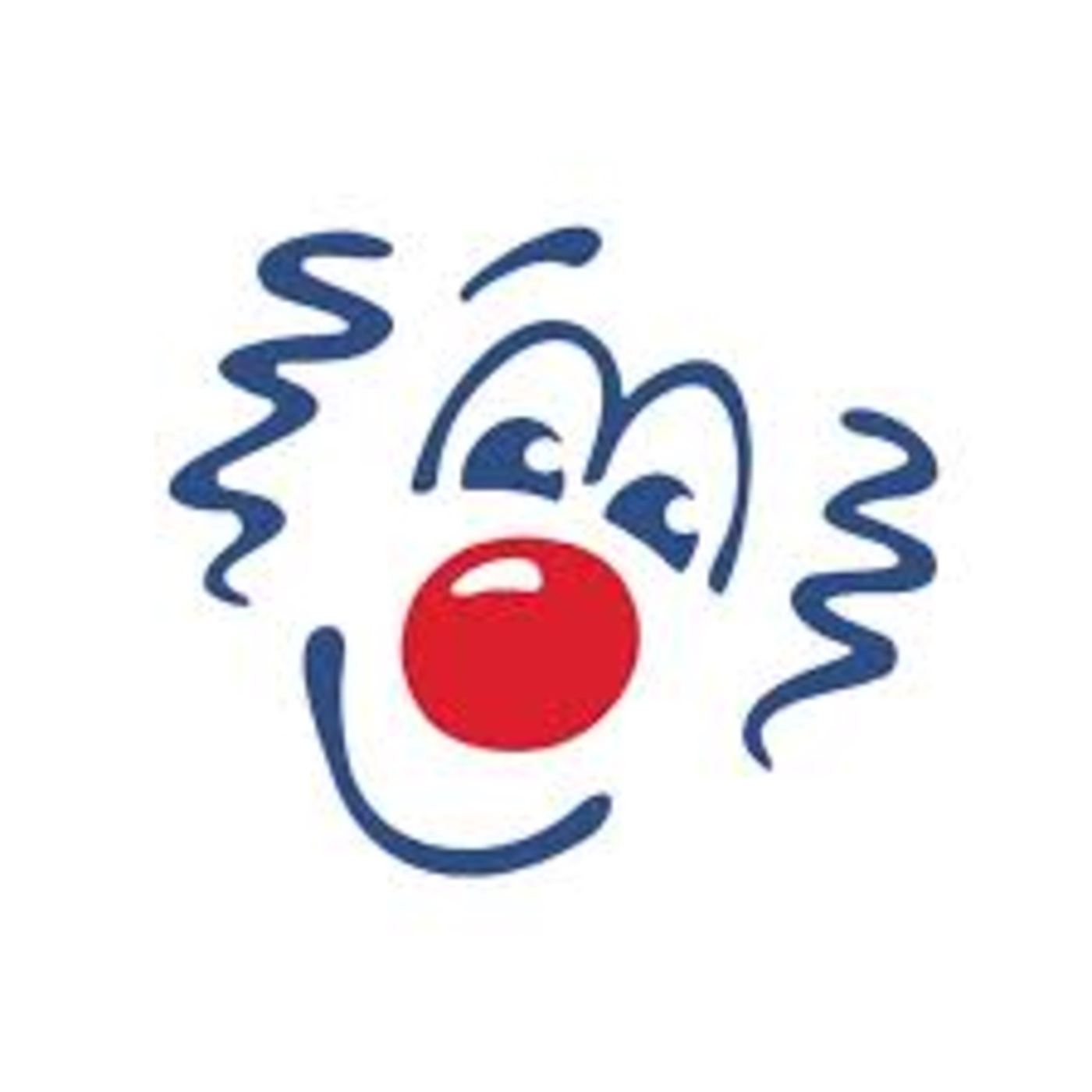 Selina Brandauer über die Roten Nasen