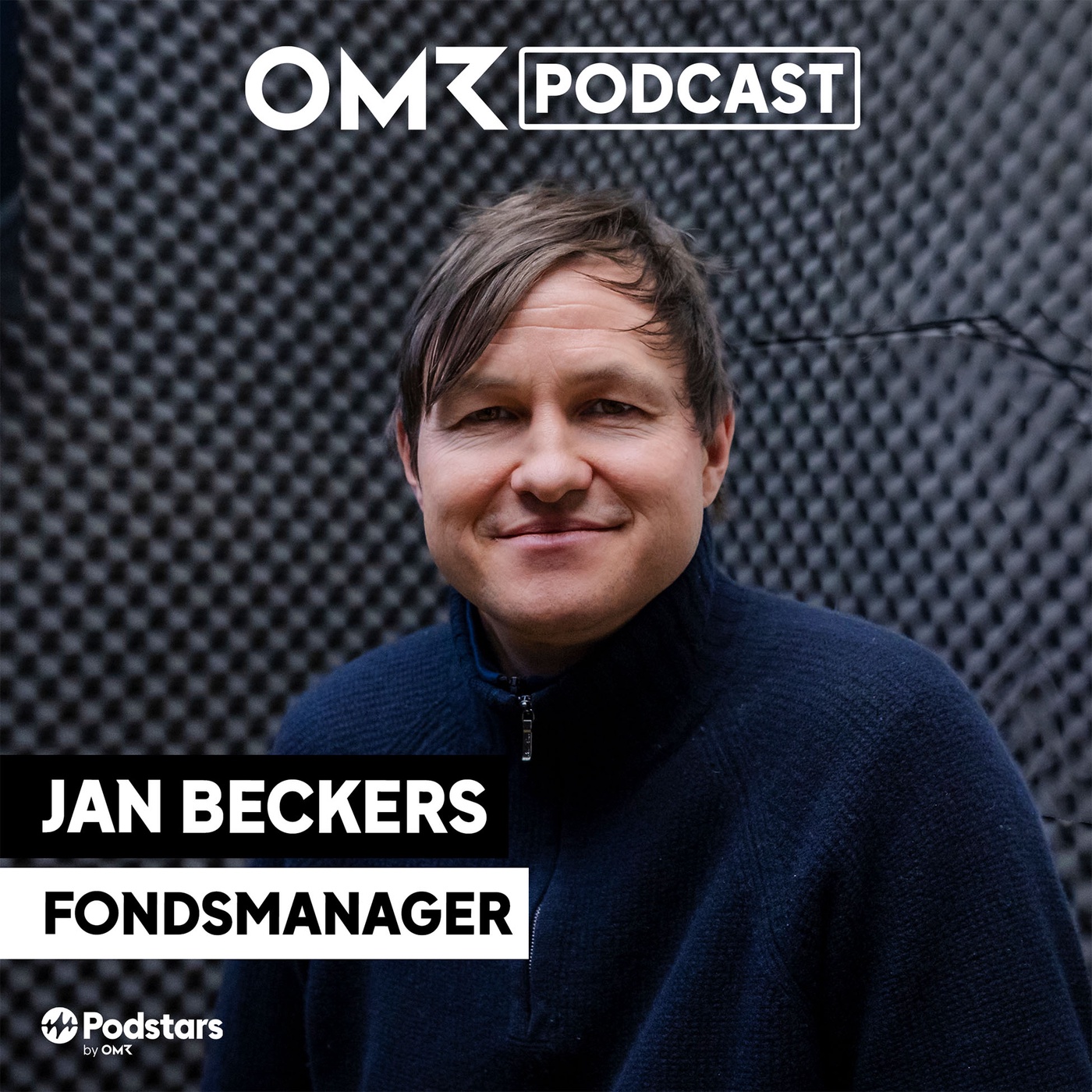 1000 Prozent Rendite: Investor Jan Beckers (#885)