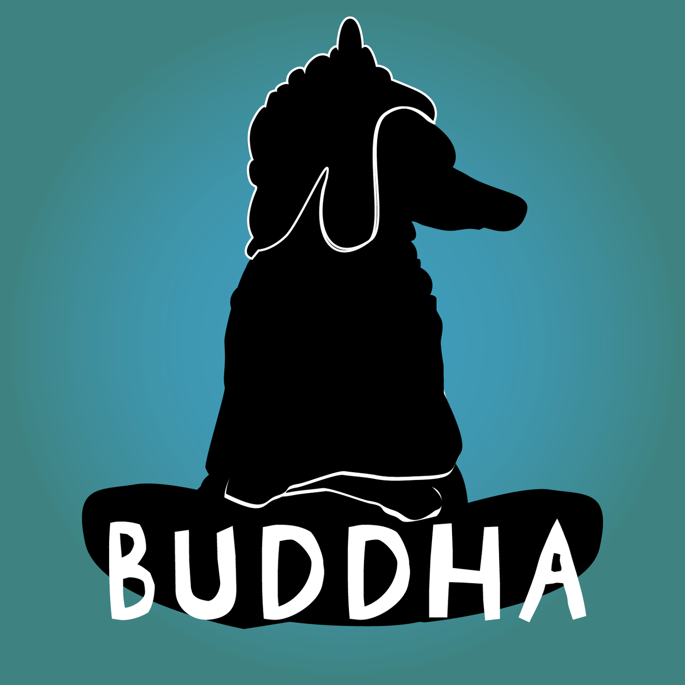 #18 Buddhismus – Mit Buddhas Weisheit zum gelingenden Leben