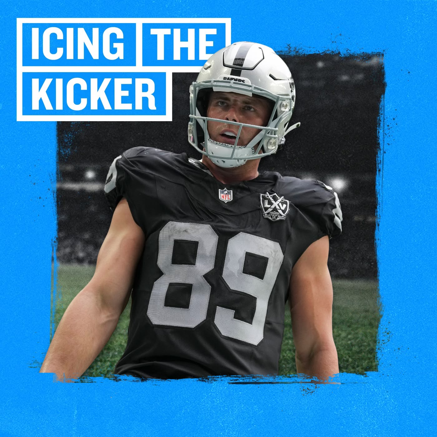 #185: NFL Preview Week 4 - Sind die Raiders plötzlich ein Spitzenteam?