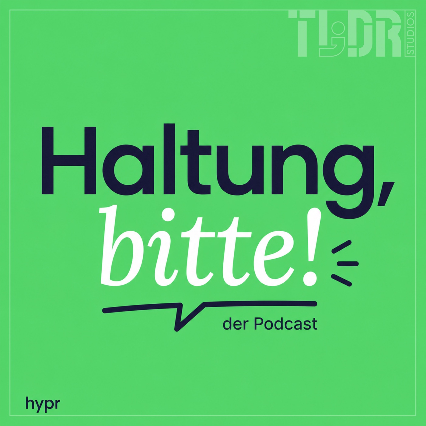 #01 Kommuniziert Apple noch wie eine Love-Brand?