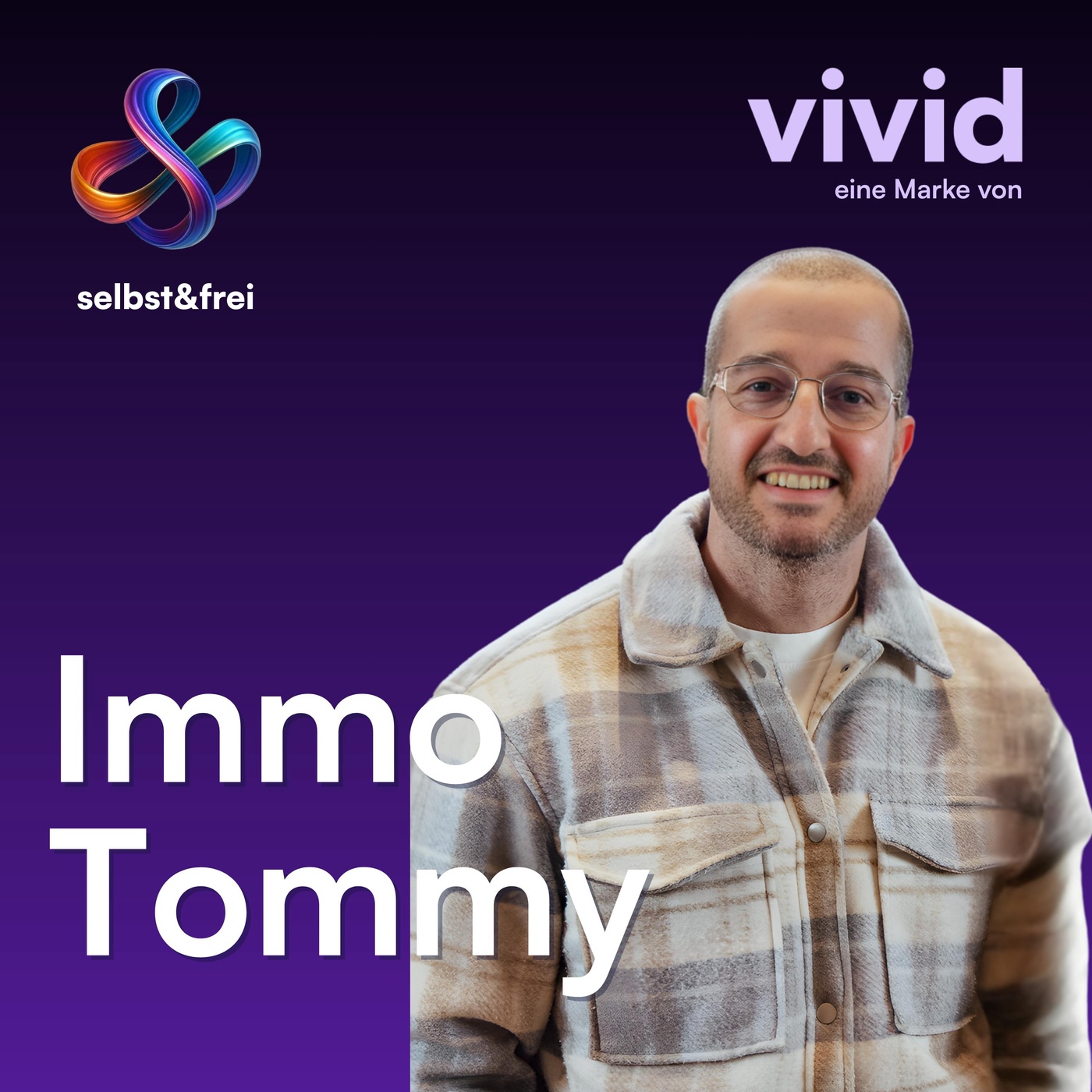 Vom Plattenbau zum Immobilienmillionär: wie Immo Tommy es geschafft hat (Leichter als gedacht!)