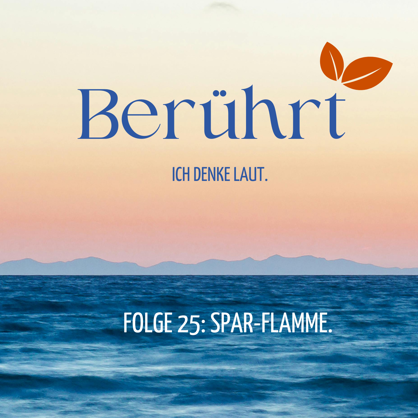 Folge 25 - Spar-Flamme.