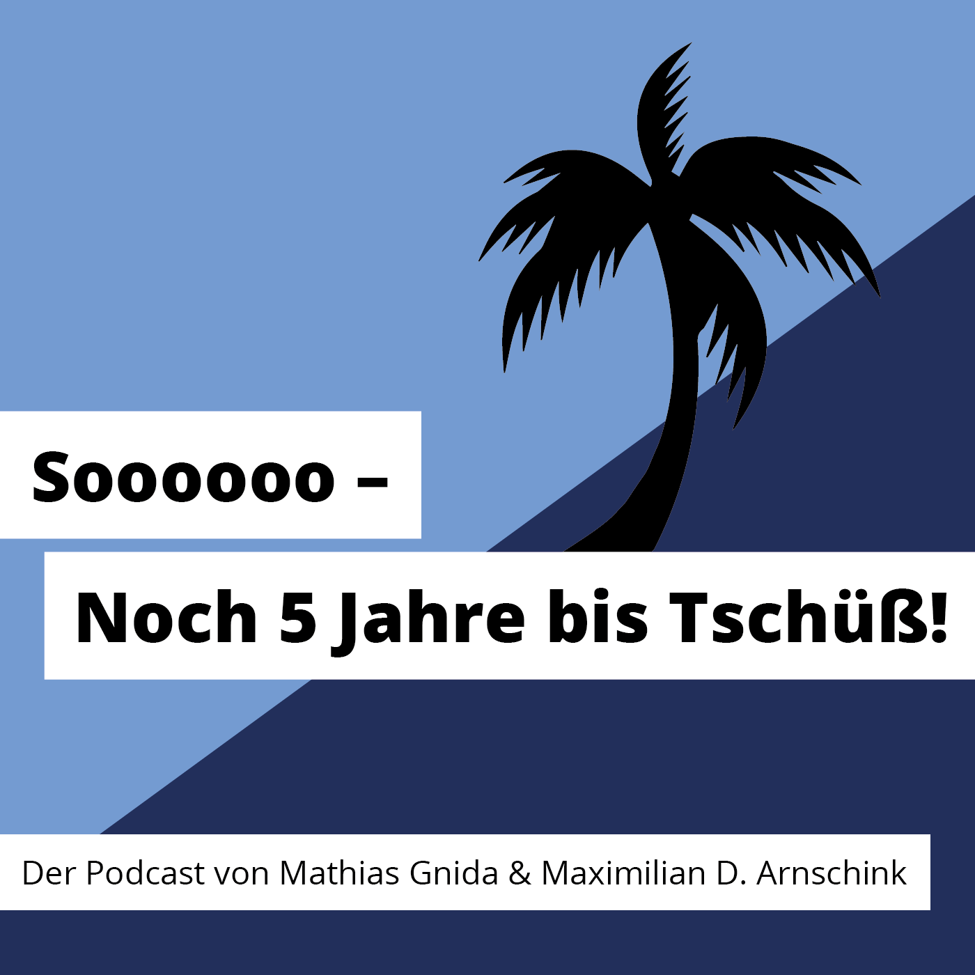 001 - Was soll der Quatsch?