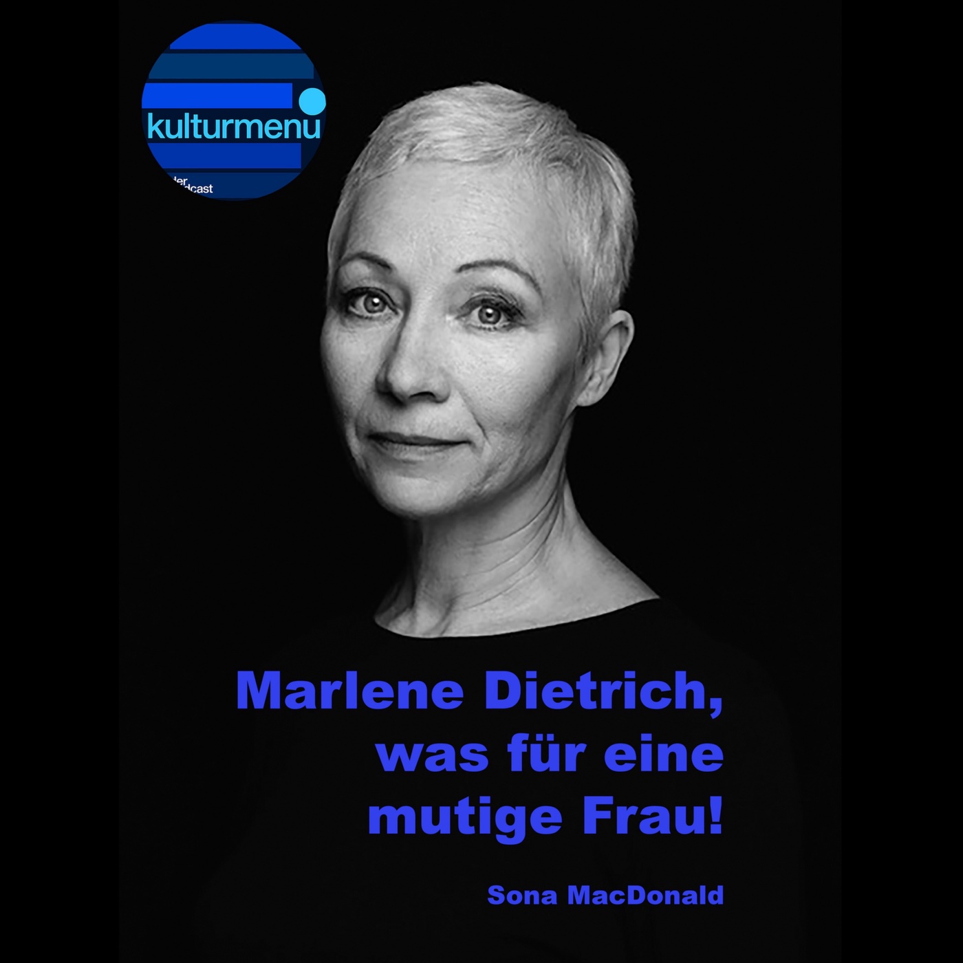 #11 - Ich bin von Kopf bis Fuss auf Liebe eingestellt