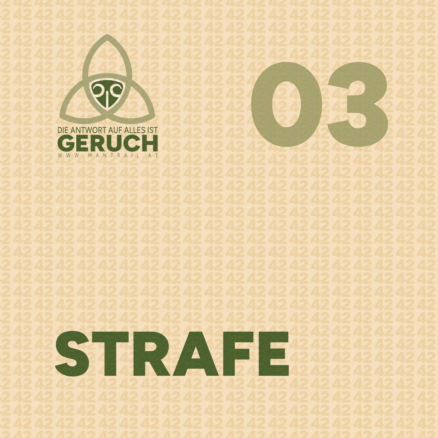 Strafe