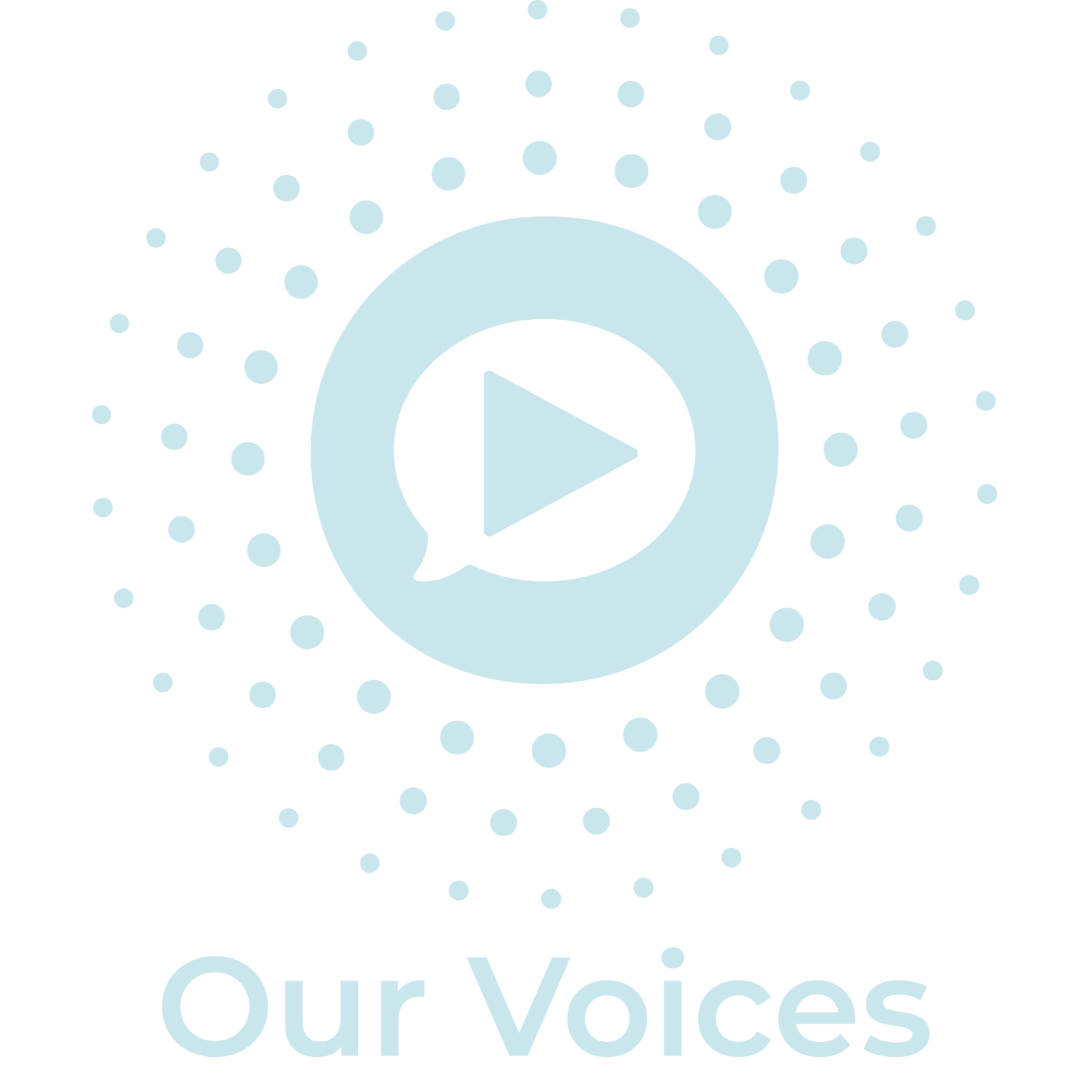 Our Voices 2.0