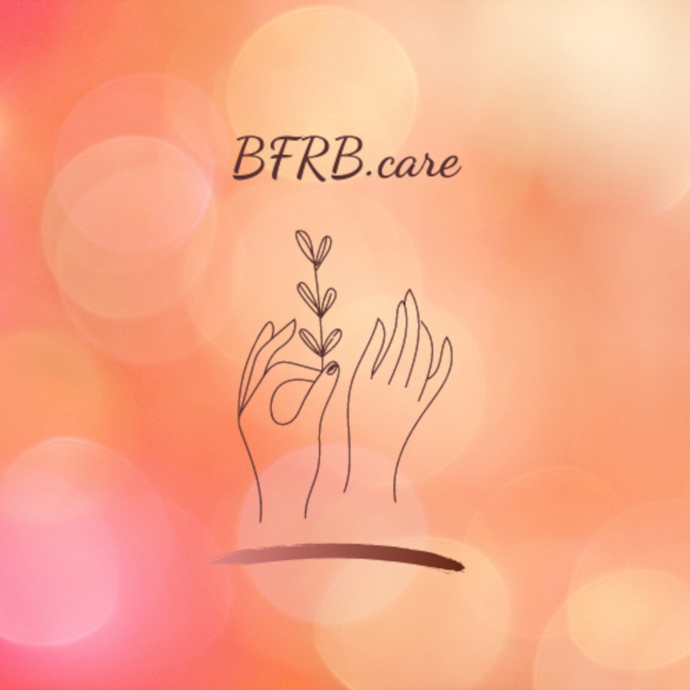 #26 BFRBs im Sommer und die Herausforderung sich selbst zu zeigen
