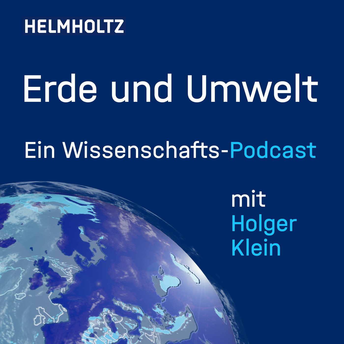Klimawandel und Stadtentwicklung
