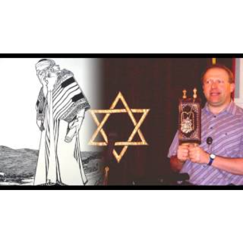 Feiern und Klagen Psalmen Teil 6