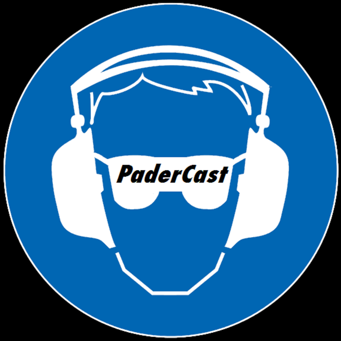 PC281 - 33098 Kaiserslautern (mit Marc vom 1912FM Podcast)