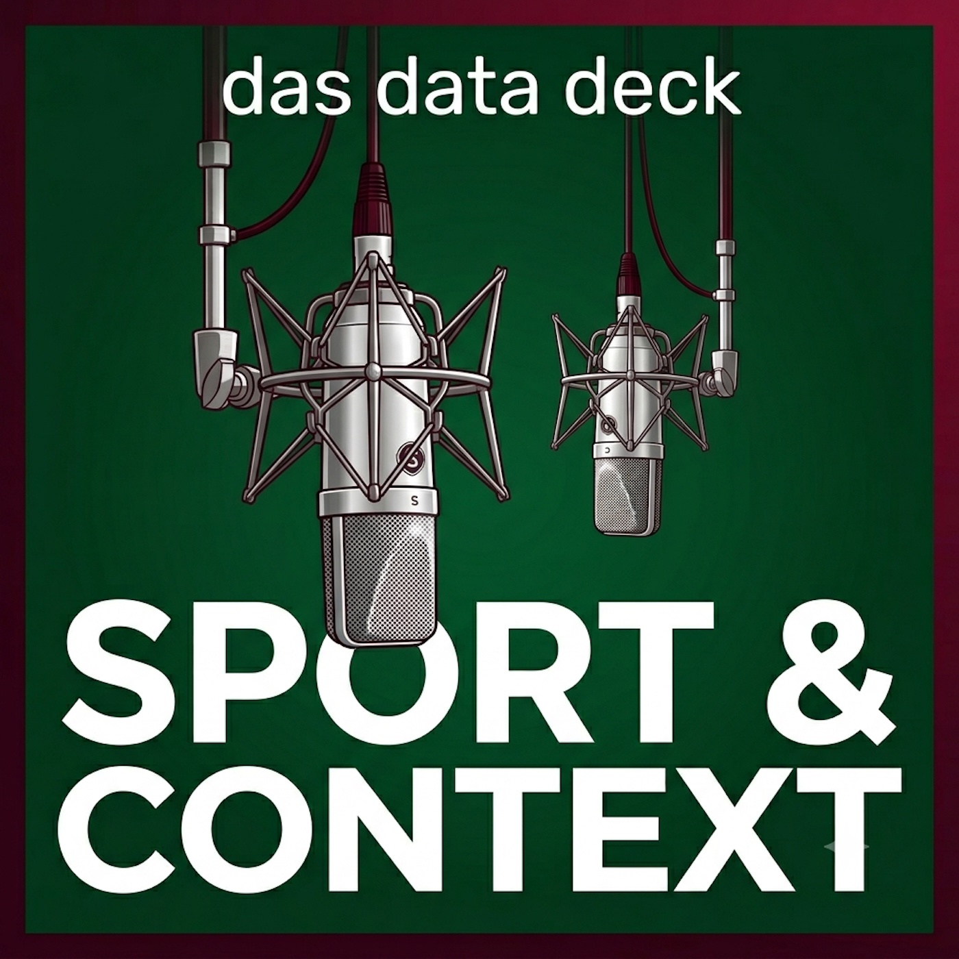 01 Milliardenspiel Fußball-WM