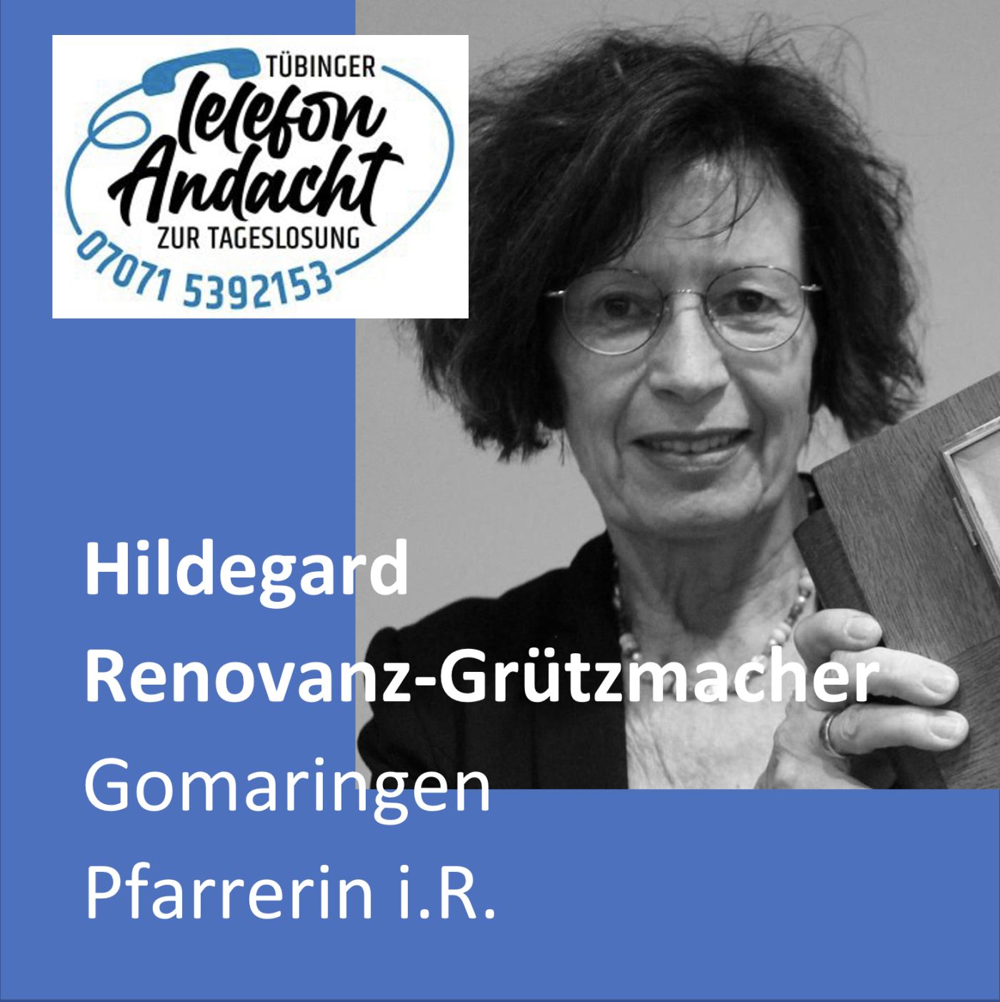 24 06 18 Hildegard Renovanz-Grützmacher