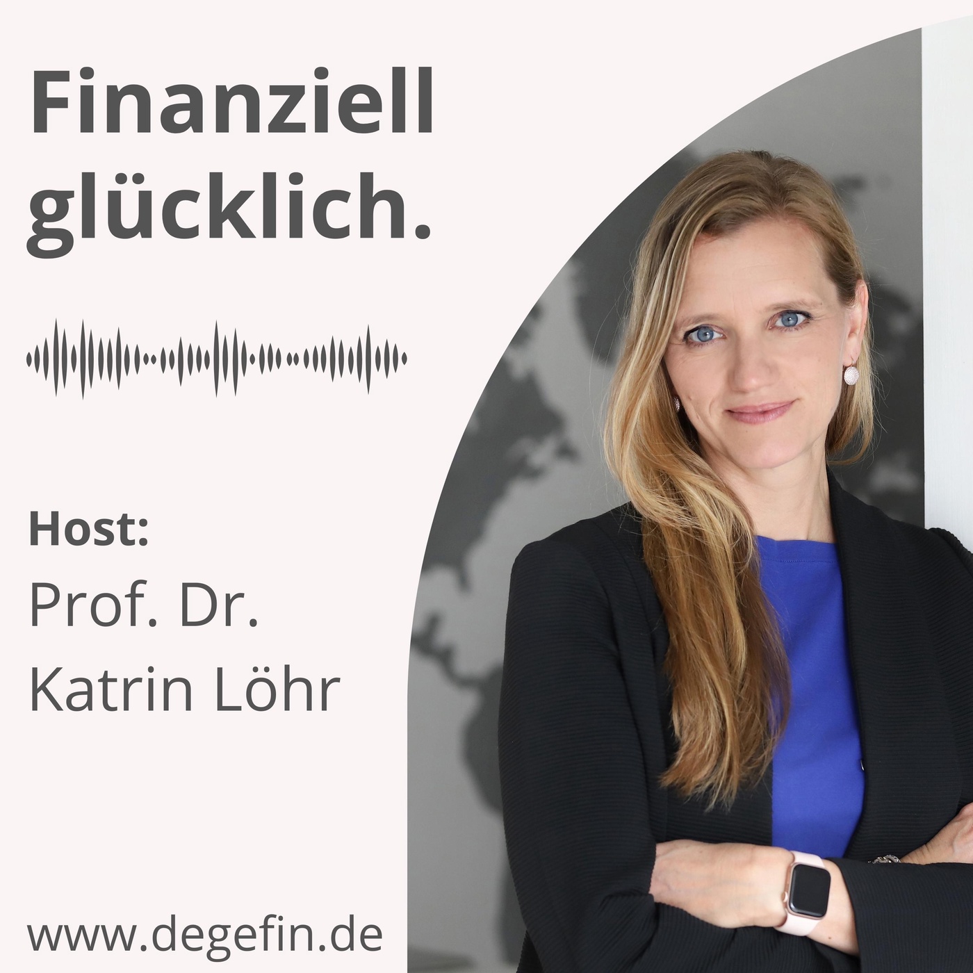 Repost: Dr. Ausbüttel als Pionier für finanzielle Bildung im Unternehmen