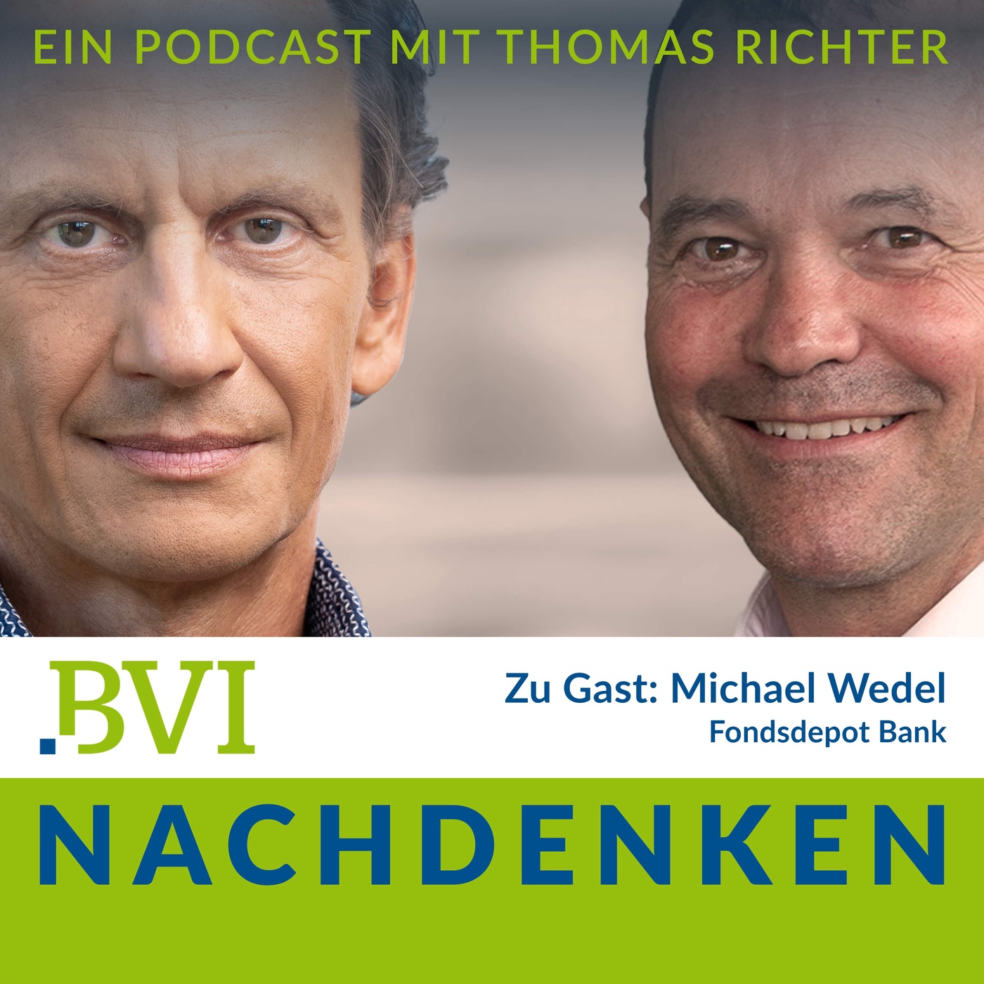 ELTIF: Die ersten 1 ½ Jahre und die Zukunft