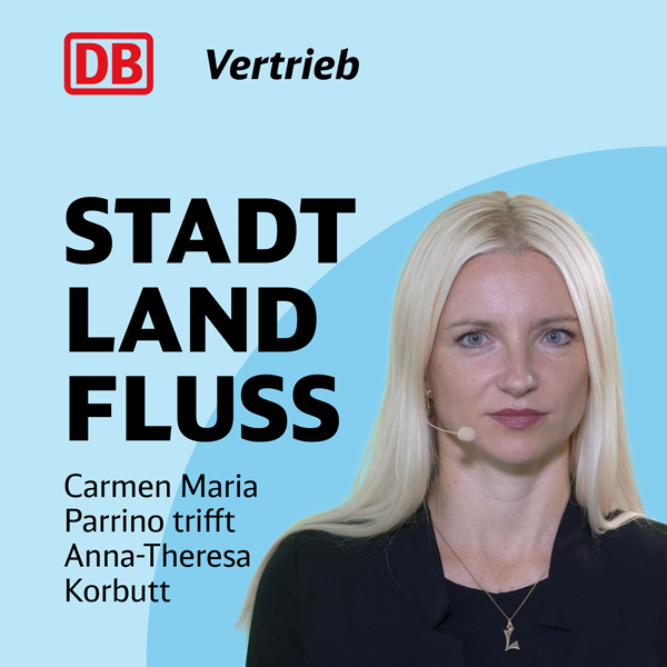 Anna-Theresa Korbutt – 3 Flatrate-Tarife und basta!?