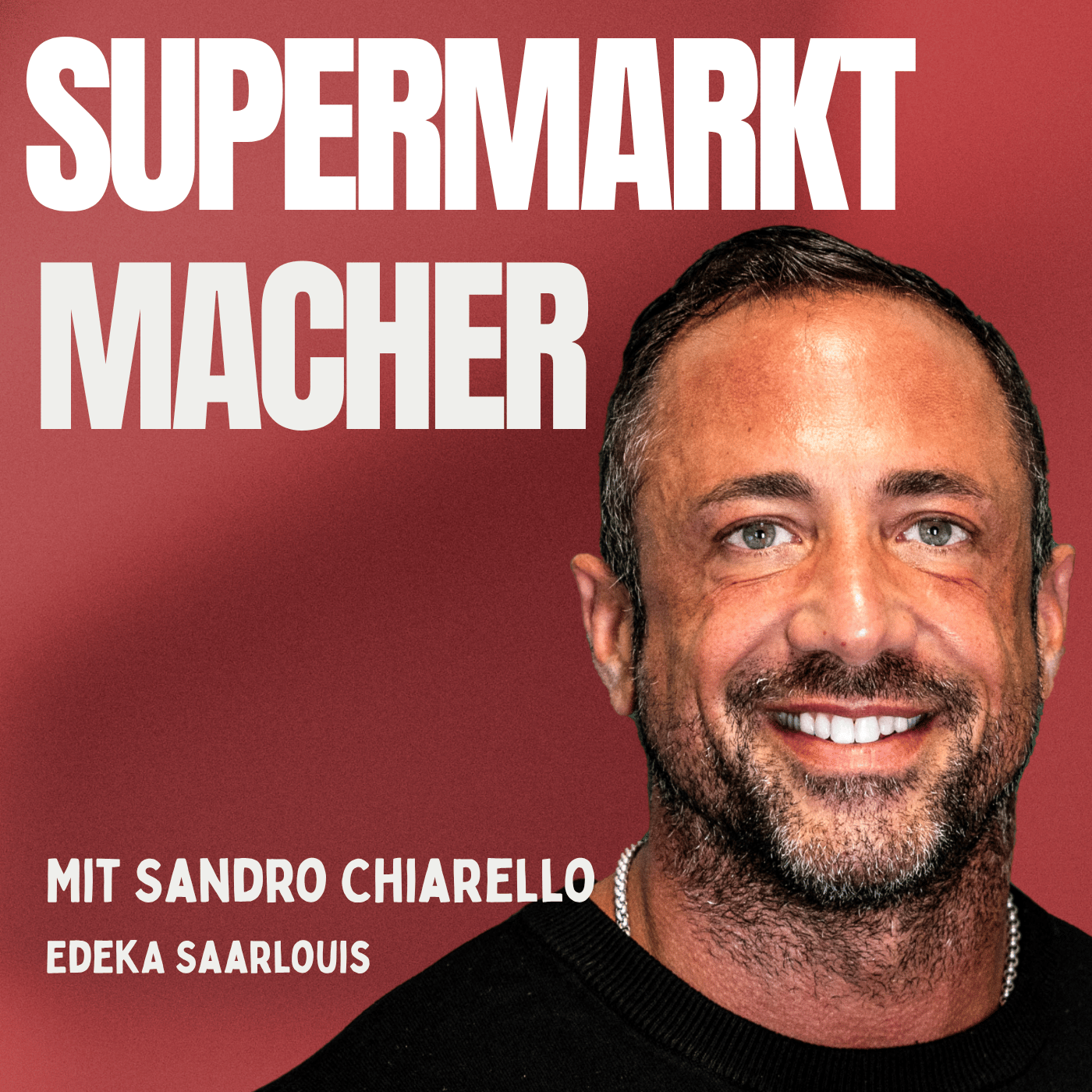 Social Media im Supermarkt: Was 5,9 Mio. Aufrufe Edeka Chiarello bringen