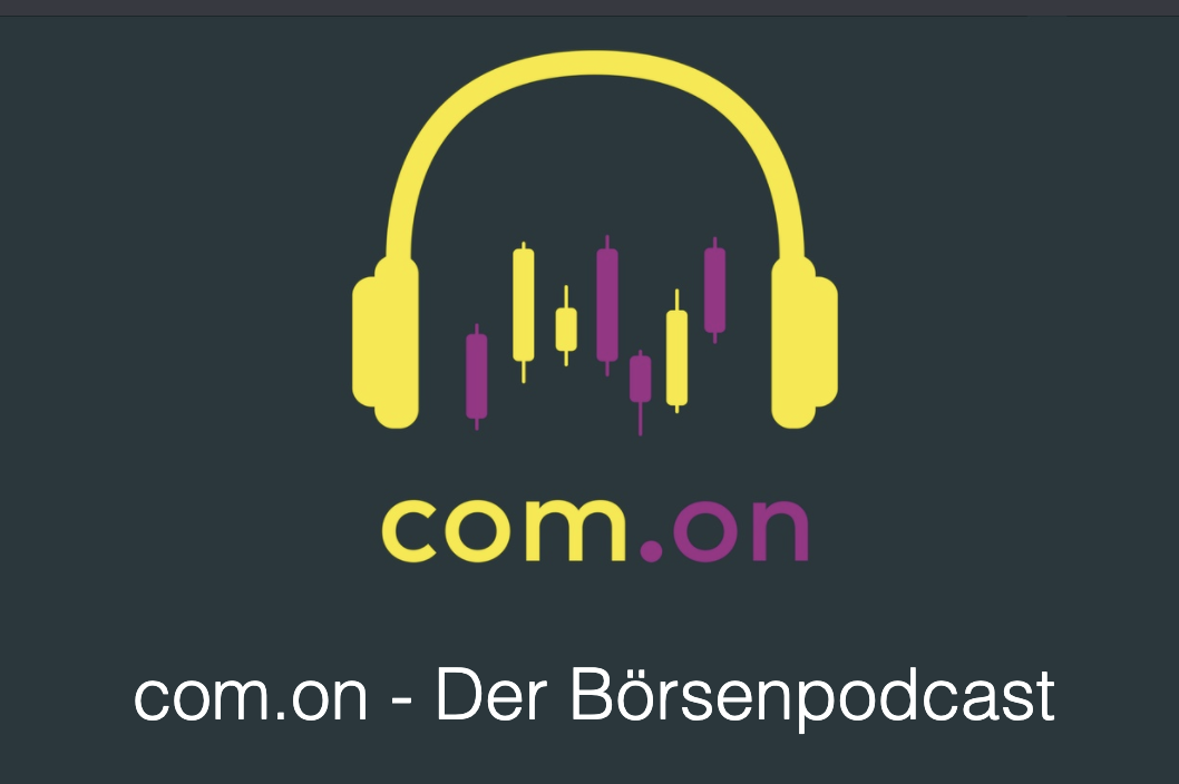 DAX schaltet zum Wochenausklang hoch - hat sich die Stimmung nachhaltig geändert?