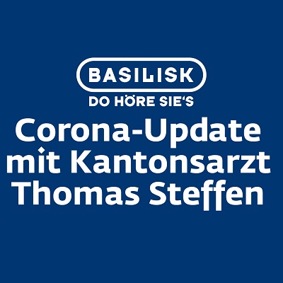 Corona-Update - Jahresrückblick 2021
