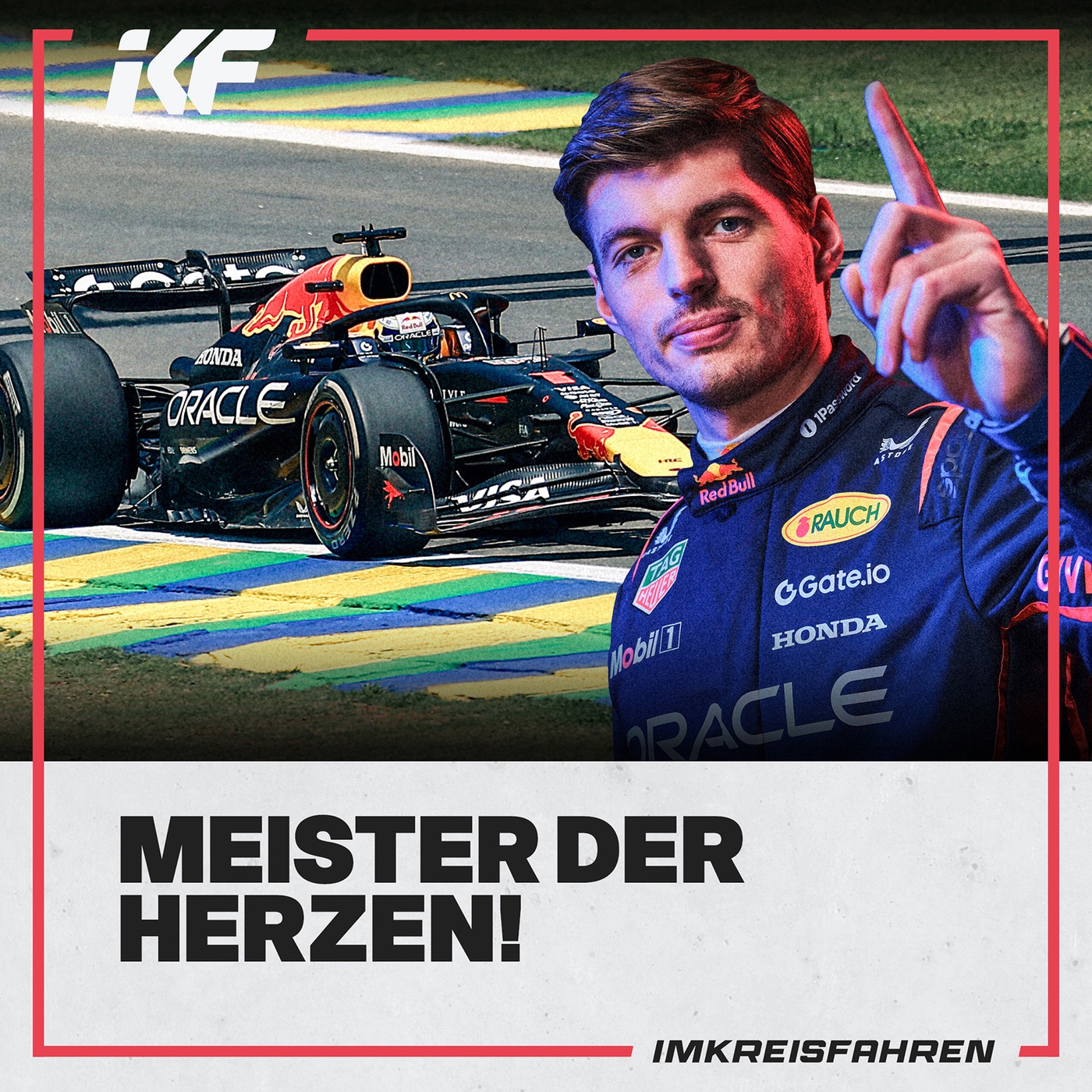 Saisonrückblick 2025 (Teil 1) – Community-Vorhersagen & Prognosen im Check