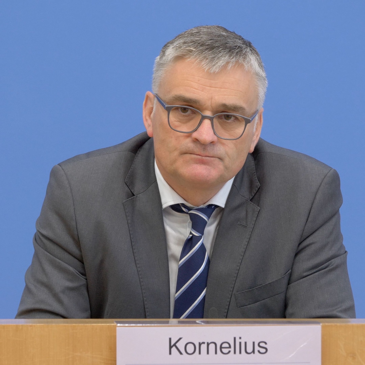 RegPK | 12. Oktober 2026 | Anonyme Kolportage