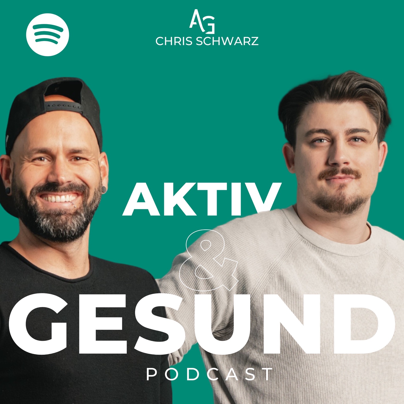 20.Folge: Krankes Deutschland: Wer ist schuld?
