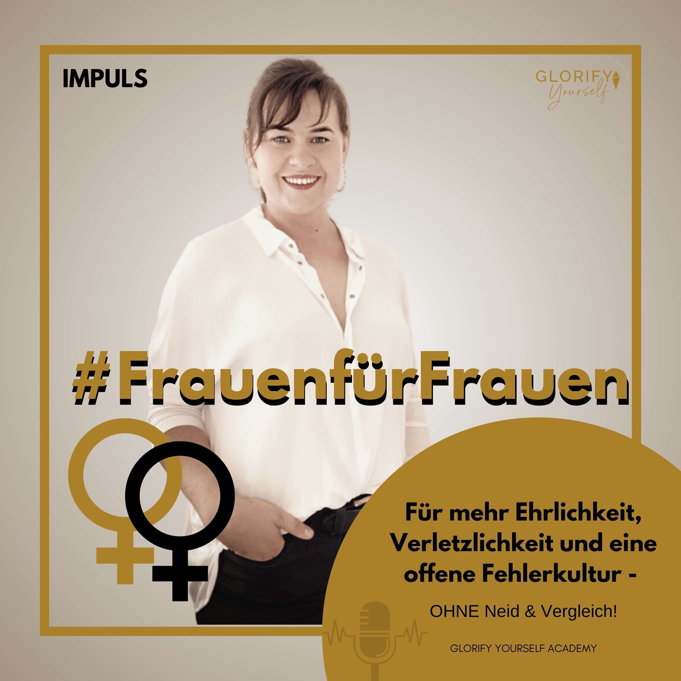 #FF016 - Impuls - 