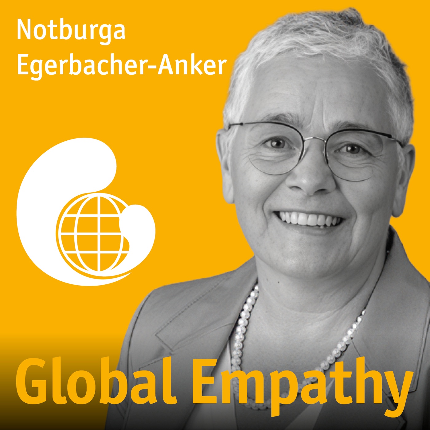 Babyblues und Seelenstürme