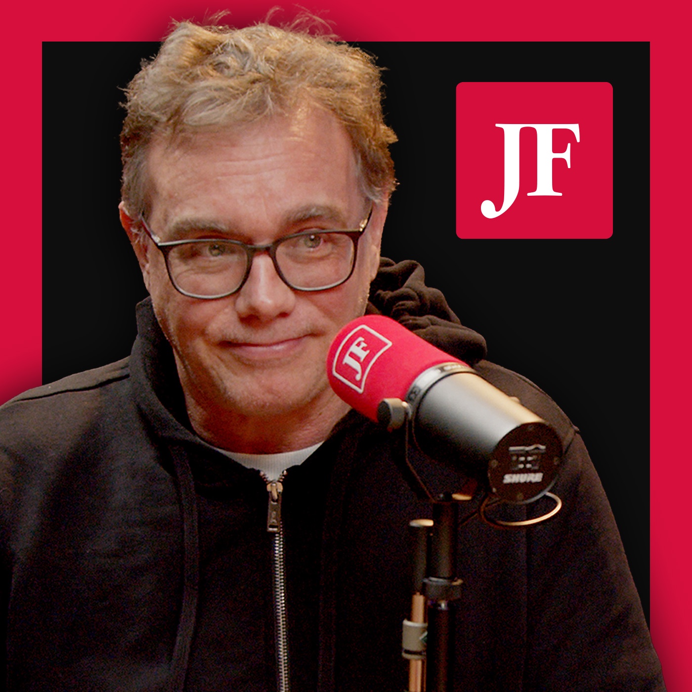 Ex-Pro7-Manager packt aus: So werden Menschen im TV ausgenutzt | Der Medienfuzzi