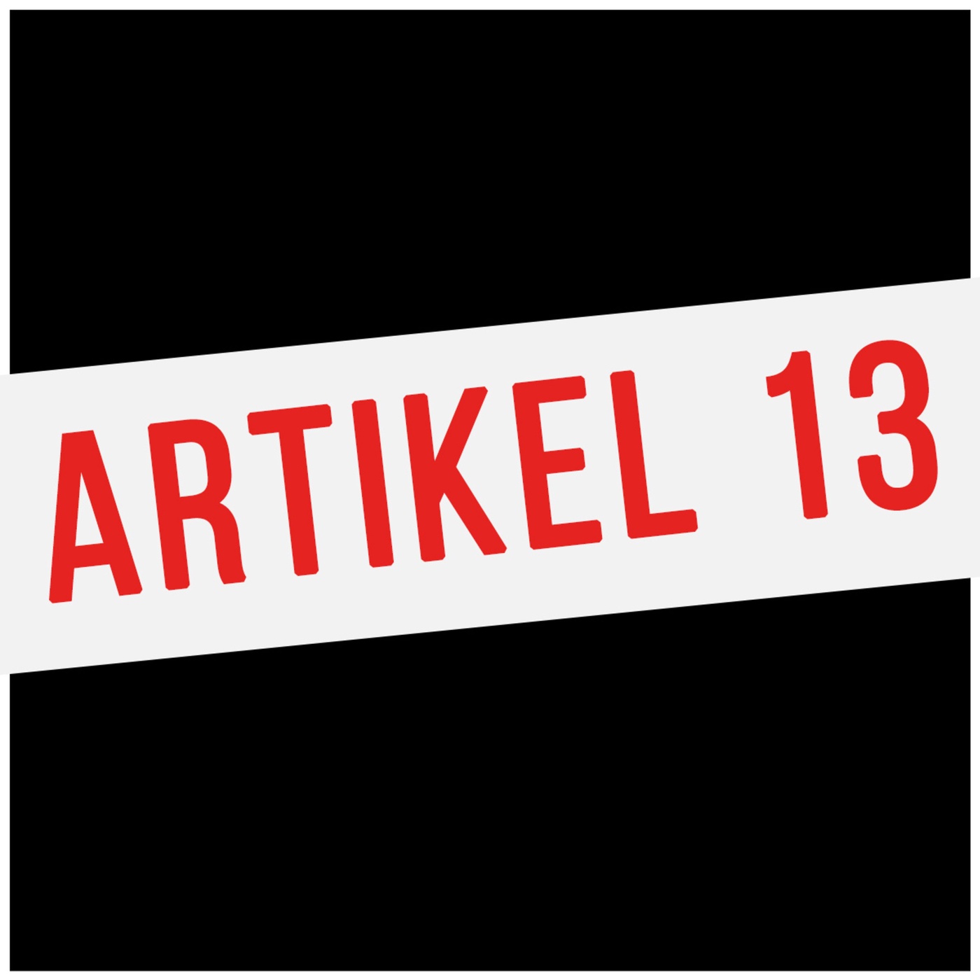 Artikel 13 kommt! Was jetzt? Ist das Internet verloren? - Sonderausgabe #Rundumschlag 27. März 2019